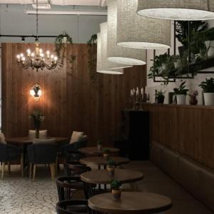 Apartments Arcadia Vip Odessa Zewnętrze zdjęcie