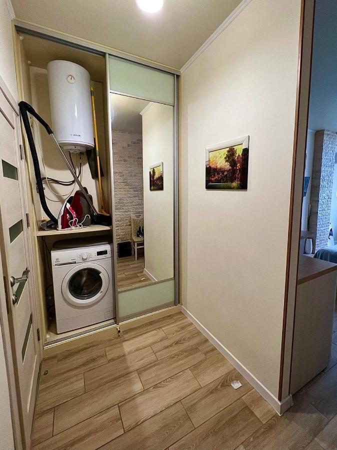 Apartments Arcadia Vip Odessa Zewnętrze zdjęcie